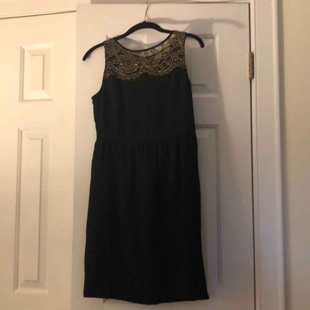 Doesn’t fit post baby